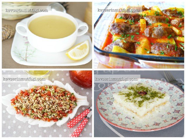 haziran18iftar.jpg